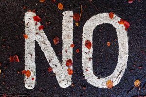 If The Other Side Denies Liability for Your Injury: What to Do Next
