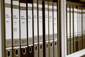Persisting With Your Claim Despite a Bad Police Report: What You Need to Know