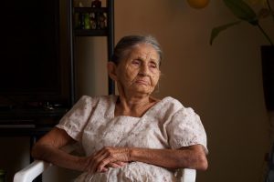 Understanding Third-Party Responsibility in Nursing Home Neglect and Abuse Cases