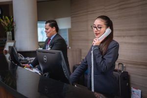 What Is Gross Negligence? A Guide from a New Bedford Personal Injury Lawyer