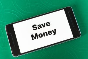 How Do Liability Waivers Impact Gross Negligence Claims?
