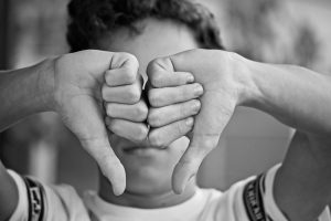 What If the Insurance Adjuster Won’t Back Down?