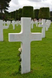What Do You Truly Need to Prove to Win a Wrongful Death Case?