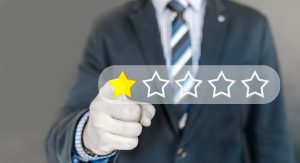 Understanding the Different Types of Product Liability Claims in Worcester