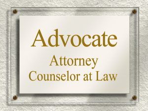 6 Things to Consider When Hiring a PIP Lawyer in New Bedford
