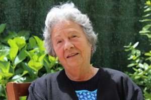 If You Suspect Nursing Home Abuse or Neglect: What to Do and Where to Turn
