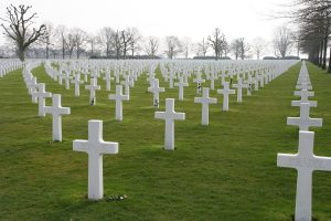 The Difference Between Wrongful Death Lawsuits and Survival Actions