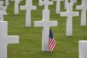 Is There an Average Wrongful Death Settlement?
