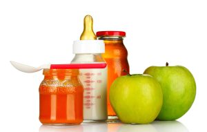 What Parents Need to Know About Hidden Health Risks in Baby Food