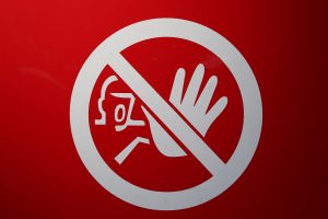 Common Challenges Faced by Claimants When Dealing With State Farm