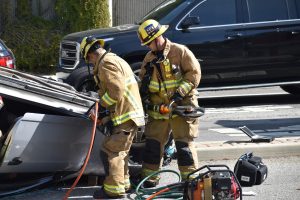 Can You Win a Hit-and-Run Case in Worcester?