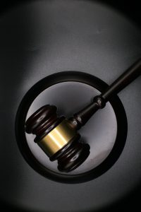 Class Action Lawsuits Explained by a Plymouth Personal Injury Lawyer
