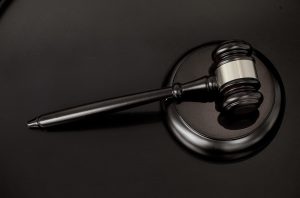 Mass Tort Lawsuits Explained by a Plymouth Personal Injury Lawyer