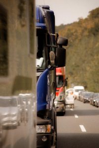 What to Do If You Witness a Car Accident in Worcester