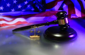 Top 3 Product Liability Payouts of 2025 | Plymouth Product Liability Lawyer Insights