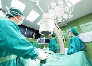 Medical Documentation Tips from a Hyannis Car Accident Attorney