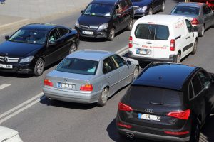 Witness Statements and Legal Support After a Car Accident in Worcester