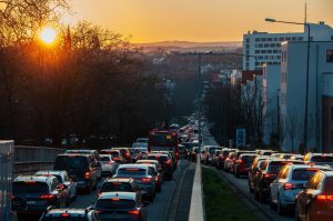 Worcester Car Accident Lawyer: How Witness Statements Strengthen Your Claim