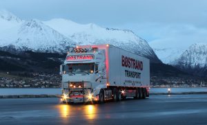 How to Prove Liability in a Worcester Truck Accident Lawsuit