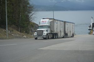 Worcester Truck Accident Lawyer Explains Massachusetts Statute of Limitations
