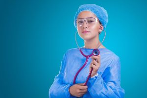Hyannis Car Accident Attorney Explains Why Follow-Up Care Matters