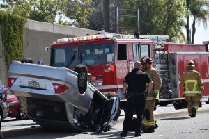 Understanding Insurance Policy Limits and What It Means for You in Worcester