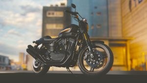 Why Insurers Blame You After a Worcester Motorcycle Accident