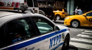 Injured in a Police Car Accident in Hyannis? Here’s What You Should Know