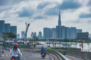 Why You Shouldn’t Accept the First Offer After a Hyannis Motorcycle Accident