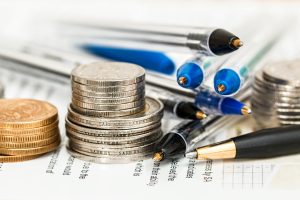 What Does PIP Cover in Massachusetts? Fall River Personal Injury Insight