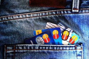 How Much Does a Car Accident Lawyer Cost in New Bedford, MA?