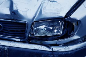 How Insurance Companies Handle Slip and Fall Claims in New Bedford