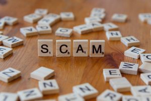 Car Accident Insurance Fraud in Fall River, MA: What You Need to Know