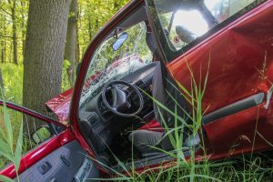 What You Need to Testify in Your Worcester Car Accident Case