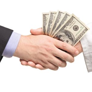 How to Negotiate Fair Compensation After a Defective Product Claim Near Fall River