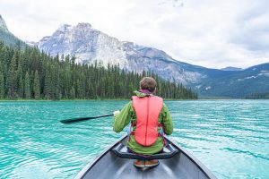 Common Causes of Winter Boating Accidents in Worcester