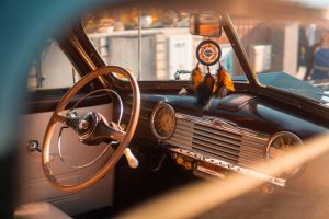 How Technology Has Increased Distracted Driving Instances in Worcester, MA