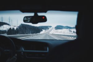 Winter Car Accidents in Worcester MA and How Insurance Companies Handle Compensation