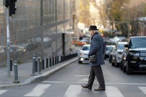 How to Effectively Negotiate Compensation After a Pedestrian Accident in New Bedford