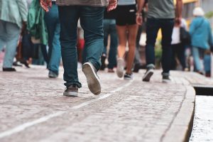 Pedestrian Accident Lawyer in Plymouth, MA: Get the Help You Deserve