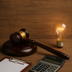 How Long Do You Have To File A Product Liability Claim In Worcester?
