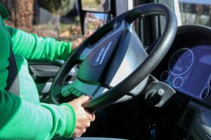 Understanding Truck Driver Negligence in Plymouth