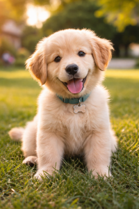 Why Dog Bites Involving Children Happen So Often in Hyannis