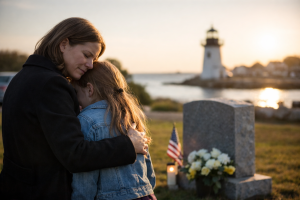 What Wrongful Death Really Means for Families in Plymouth