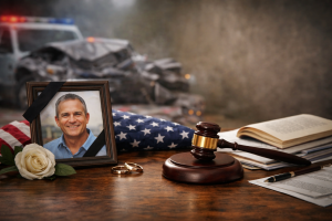What Wrongful Death Really Means for Families in Worcester
