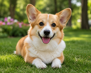 Common Injuries Caused by Dog Attacks and Their Long-Term Effects