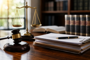 How to Actually Choose a Personal Injury Lawyer in Worcester (Not Just Google the First Name You See)