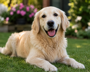 Who Is Responsible for a Dog Bite Injury in Hyannis?