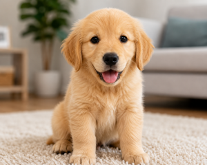 What Should You Do Immediately After a Dog Bite in Hyannis?