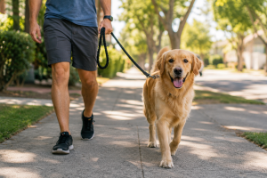 Dog Bites in Worcester: Massachusetts Has One of the Strictest Liability Laws in the Country